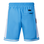 LSC3314838-UNI-FLOAT-7