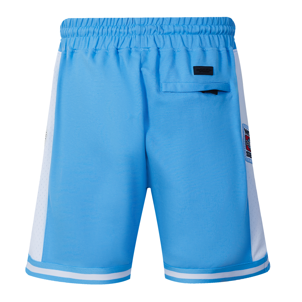 LSC3314838-UNI-FLOAT-7