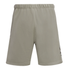 MLB ST. LOUIS CARDINALS NEUTRAL SHORT RÉTRO EN MOLLETON POUR HOMME (TAUPE)