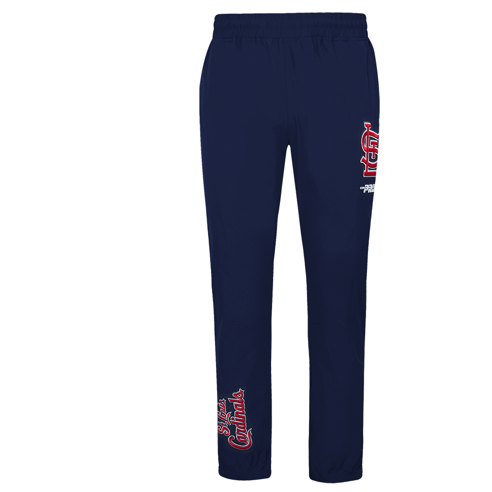 LSC4314890-MDN-FLOAT-2