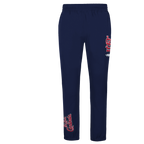 LSC4314890-MDN-FLOAT-2