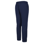 LSC4314890-MDN-FLOAT-3