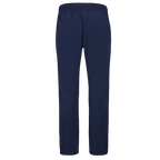 LSC4314890-MDN-FLOAT-4