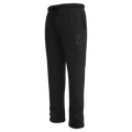 MLB ST. LOUIS CARDINALS RETRO NEUTRAL MEN'S  FLC SWEATPANT (BLACK)