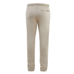 MLB ST. LOUIS CARDINALS RETRO NEUTRAL MEN'S  FLC SWEATPANT (TAUPE)