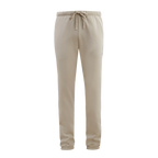 MLB ST. LOUIS CARDINALS RETRO NEUTRAL MEN'S  FLC SWEATPANT (TAUPE)