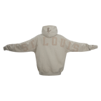 LSC5314732-TAU-FLOAT-5