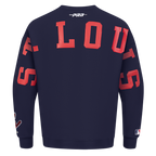 LSC5314733-MDN-FLOAT-3