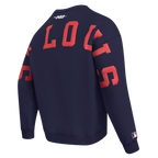 LSC5314733-MDN-FLOAT-4