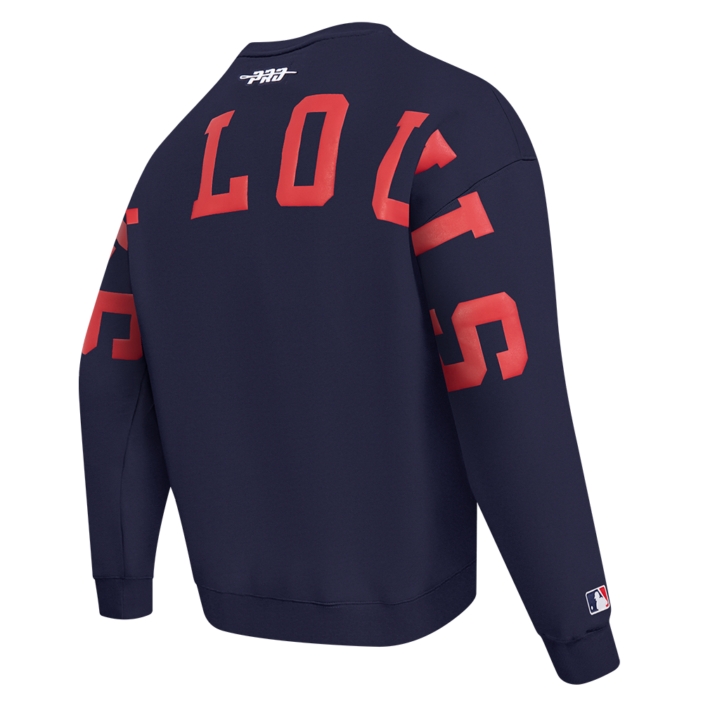 LSC5314733-MDN-FLOAT-4