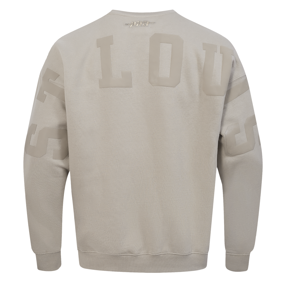 LSC5314733-TAU-FLOAT-3
