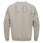 LSC5314733-TAU-FLOAT-3