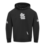 LSC5314818-BLK-FLOAT-3