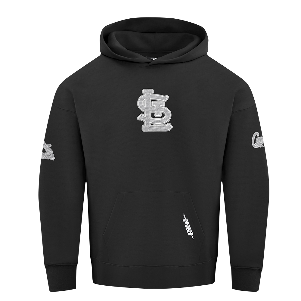 LSC5314818-BLK-FLOAT-3