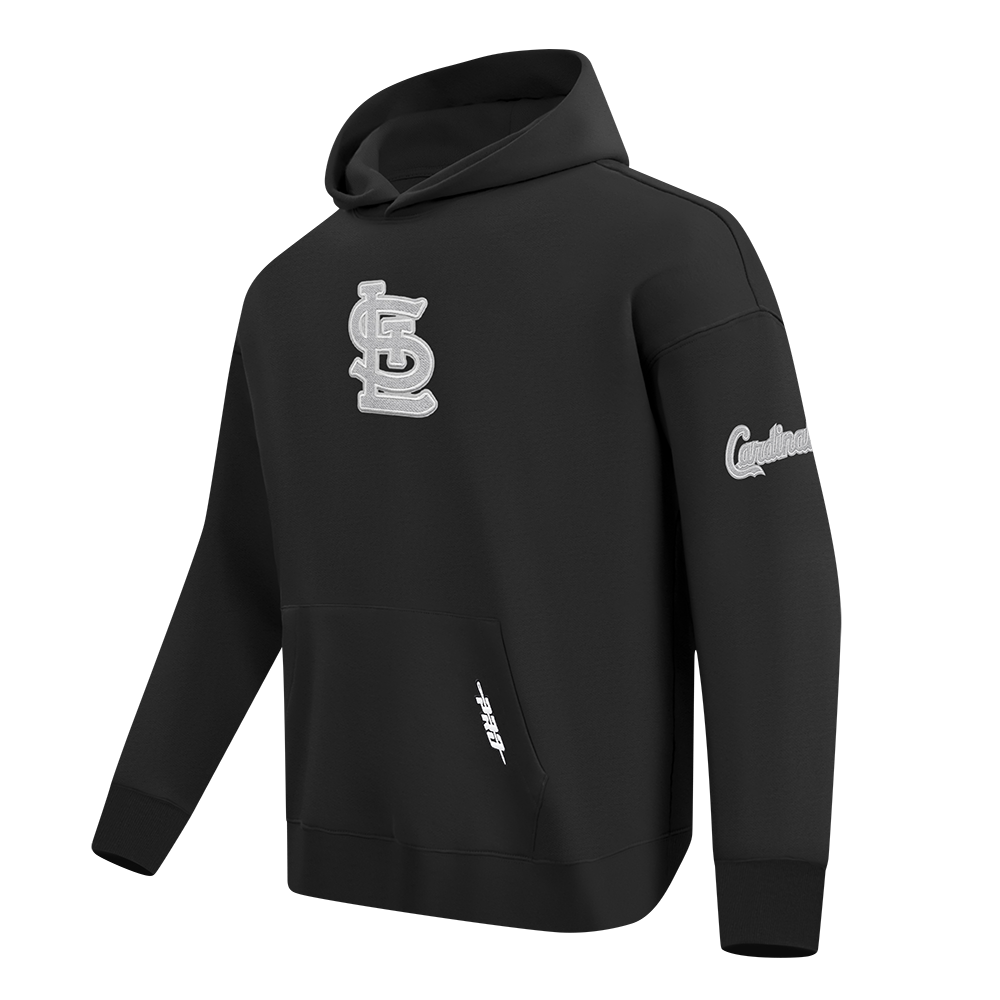 LSC5314818-BLK-FLOAT-4