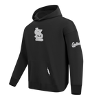 LSC5314818-BLK-FLOAT-4
