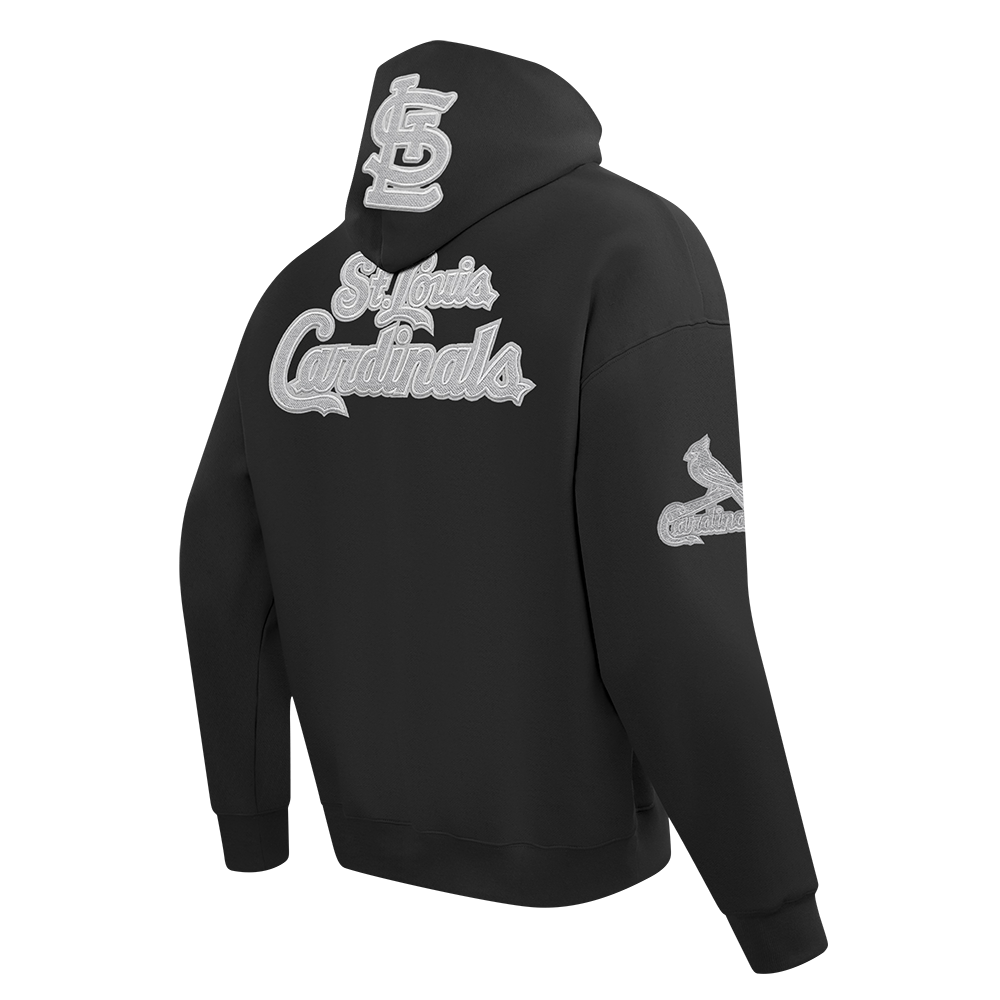 LSC5314818-BLK-FLOAT-6
