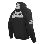 LSC5314818-BLK-FLOAT-6