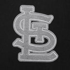 LSC5314818-BLK-FLOAT-8