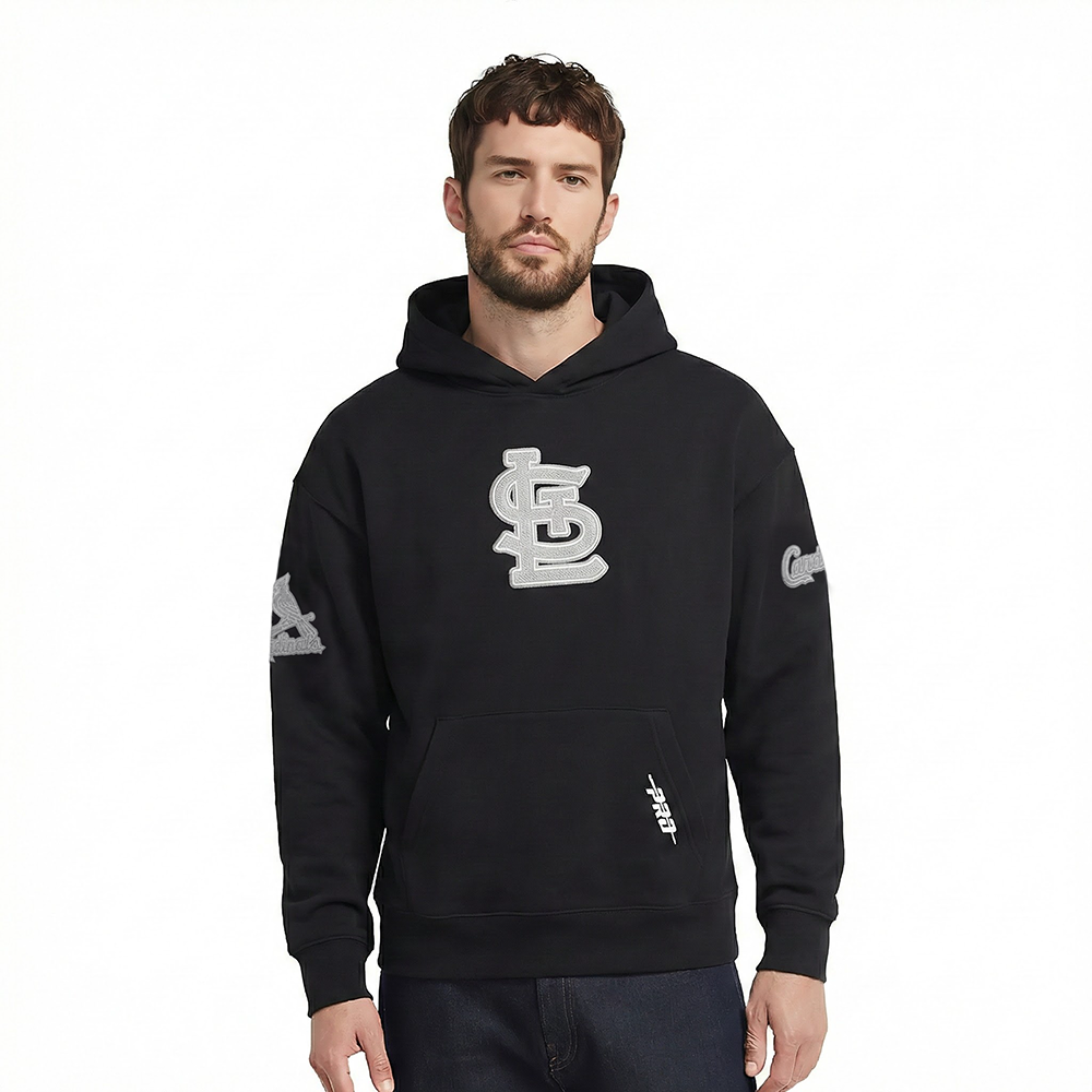 LSC5314818-BLK-MODEL-1