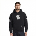 LSC5314818-BLK-MODEL-1