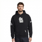 LSC5314818-BLK-MODEL-1
