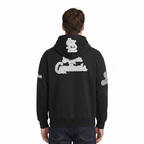 LSC5314818-BLK-MODEL-2