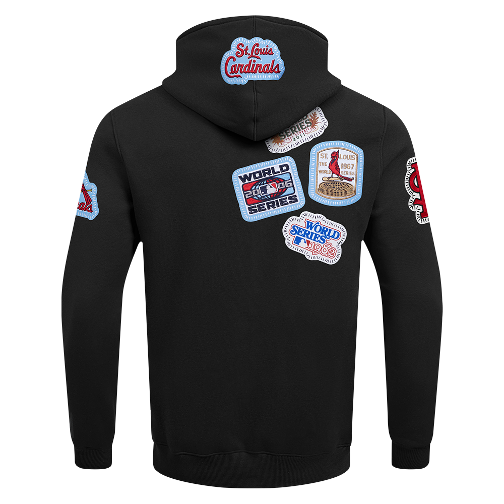 LSC5314839-BLK-FLOAT-5