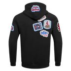 LSC5314839-BLK-FLOAT-5