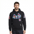 LSC5314839-BLK-MODEL-1
