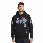 LSC5314839-BLK-MODEL-1