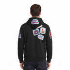 LSC5314839-BLK-MODEL-2