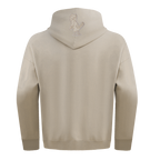 MLB ST. LOUIS CARDINALS NEUTRAL MEN'S PULLOVER HOODIE (TAUPE)