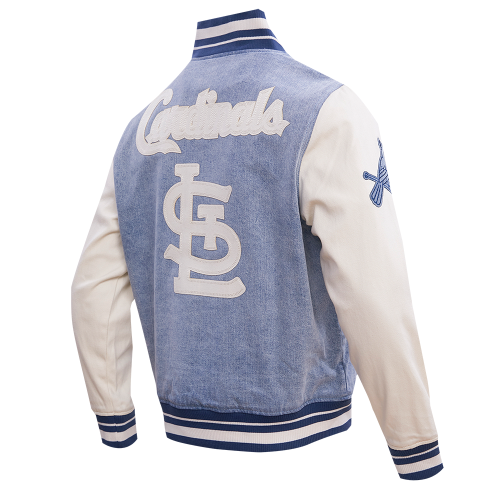 LSC6314430-DLN-FLOAT-4