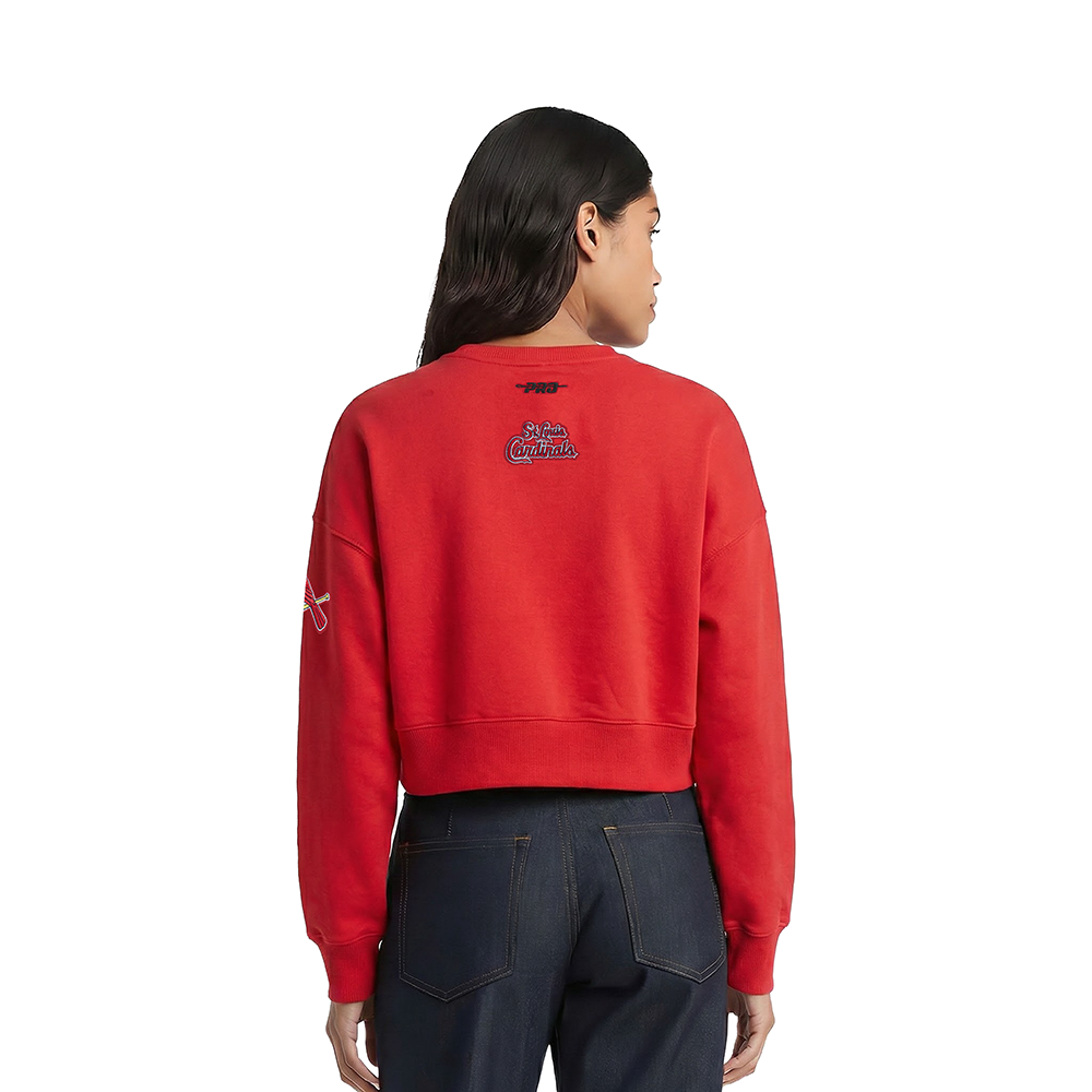 LSCC315943-RED-MODEL-2