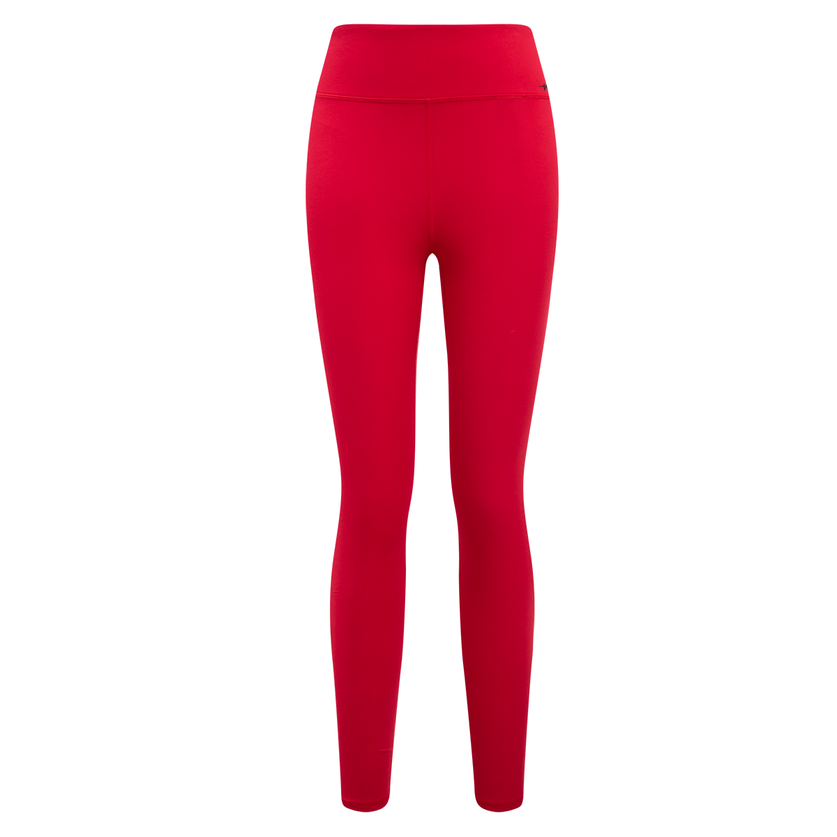 MLB ST. LOUIS CARDINALS RETRO CLASSIC WOMEN'S JERSEY LEGGING (RED)