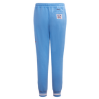 MLB ST. LOUIS CARDINALS RETRO CLASSIC WOMEN'S SWEATPANT (UNIVERSITY BLUE)