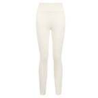 MLB ST. LOUIS CARDINALS NEUTRAL LEGGING EN JERSEY POUR FEMME (COQUILLE D'ŒUF)