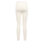 MLB ST. LOUIS CARDINALS NEUTRAL LEGGING EN JERSEY POUR FEMME (COQUILLE D'ŒUF)