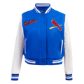 LSCH314447-RWH-FLOAT-1