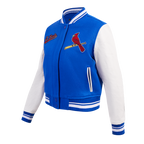 LSCH314447-RWH-FLOAT-2