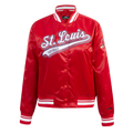 LSCU314448-RED-FLOAT-1