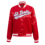 LSCU314448-RED-FLOAT-1