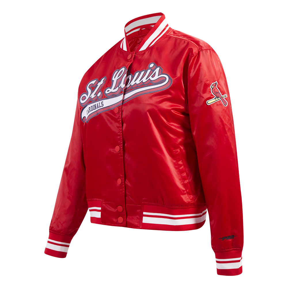 LSCU314448-RED-FLOAT-2
