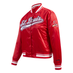 LSCU314448-RED-FLOAT-2