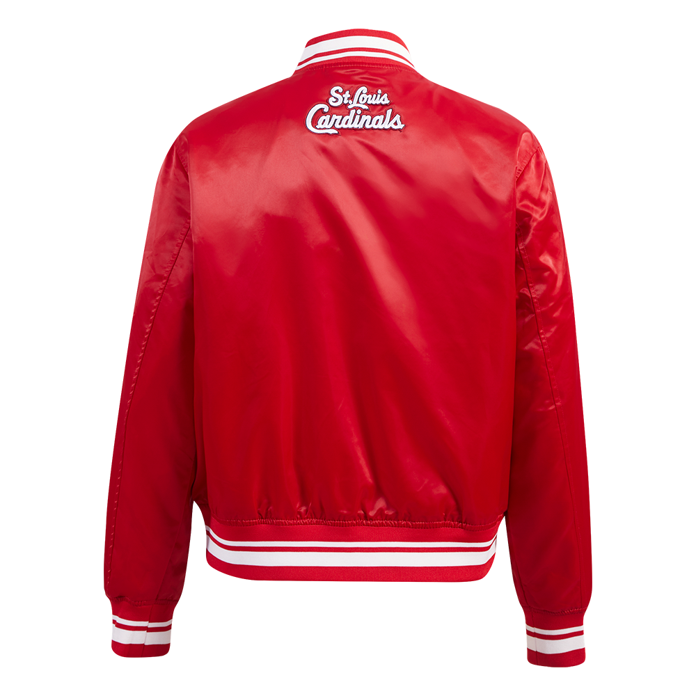 LSCU314448-RED-FLOAT-3
