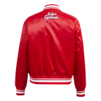 LSCU314448-RED-FLOAT-3