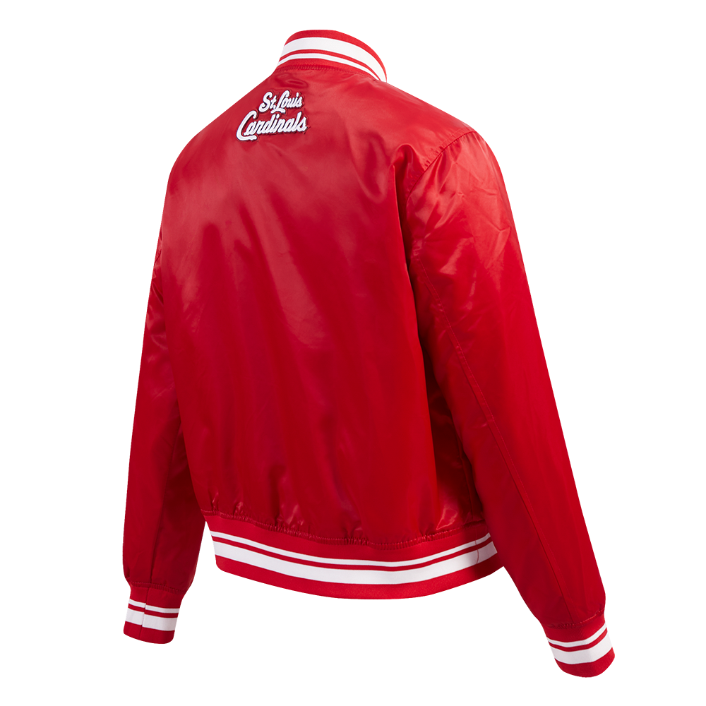 LSCU314448-RED-FLOAT-4