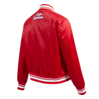 LSCU314448-RED-FLOAT-4