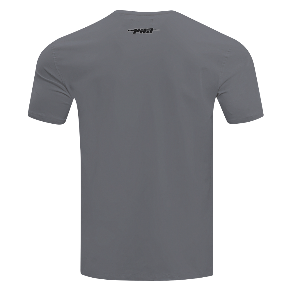 MLB SAN FRANCISCO GIANTS SOUVENIR MEN'S SJ TOP (GRAY)
